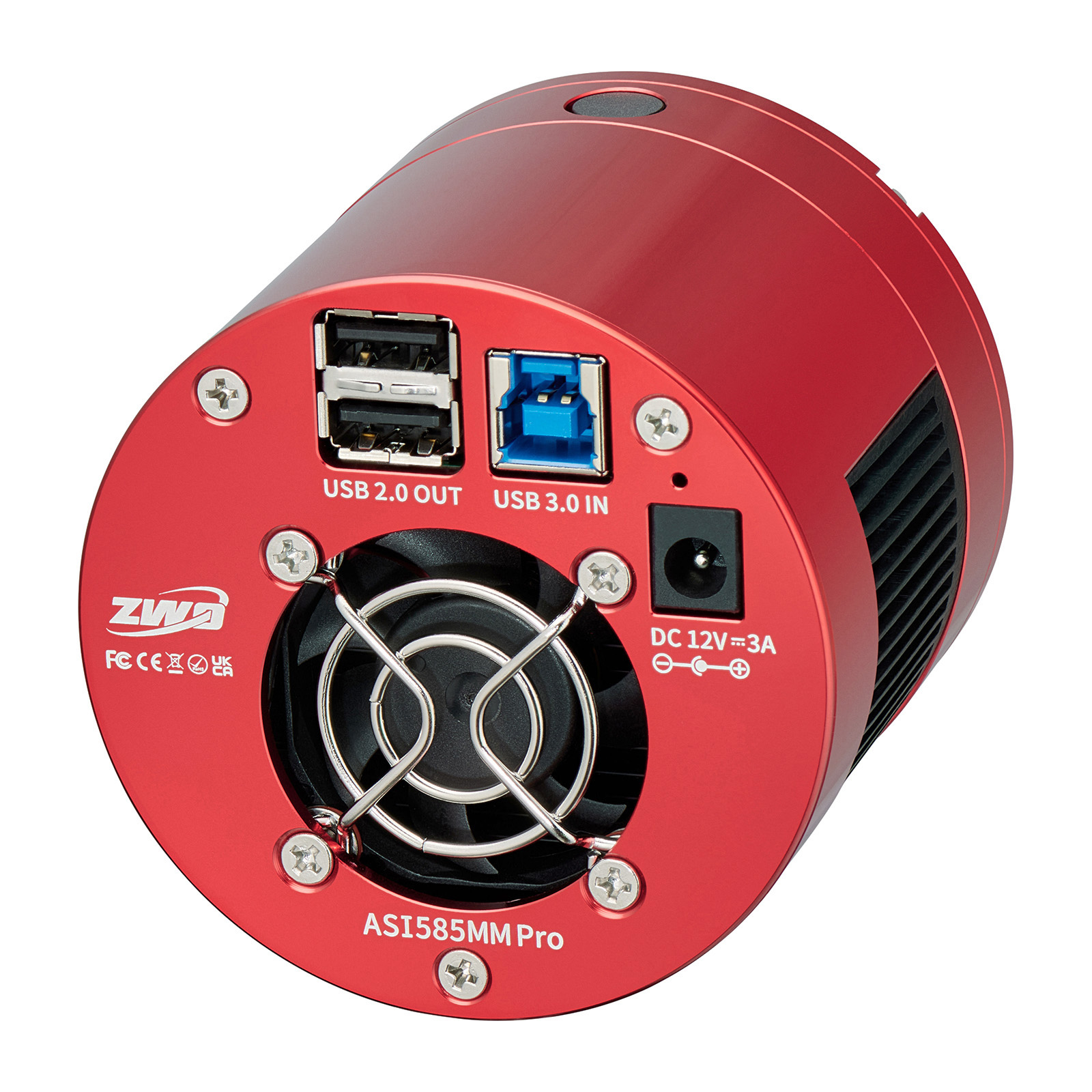 zwo_asi585mm-p_1[1].jpg